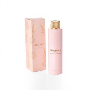 NEW! EMASES Aloe & Tea Tree Toner 5 oz FULL SZ